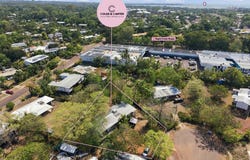 3 Berry Place, Millner, NT 0810