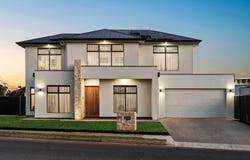 43B Kidman Avenue, Kidman Park, SA 5025
