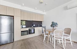 106/14 Chancellor Avenue, Bundoora, Vic 3083