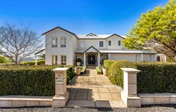 6-10 Honeyman Grove, McCracken, SA 5211