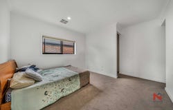 10 Rumex Street, Deanside, Vic 3336