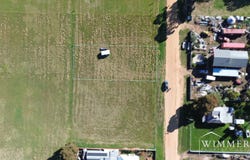 Lot 11 Faith Street, Dimboola, Vic 3414