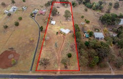 87 Greenhills Drive, Blackbutt, Qld 4314