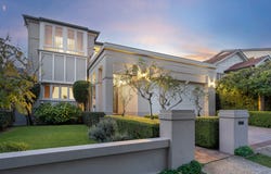 10 Clements Street, Drummoyne, NSW 2047