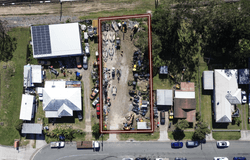 11 Verrell Street, Riverview, Qld 4303