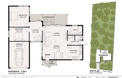 30 Alcorn Street, Suffolk Park, NSW 2481