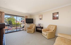 49 Oberon Street, Randwick, NSW 2031