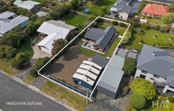 98 Richard Street, Bridport, Tas 7262