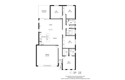 9 Pitt Street, Munno Para West, SA 5115