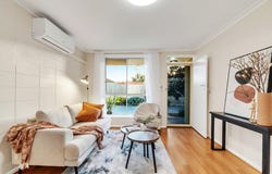 8/18 Broadway, Bonbeach, Vic 3196