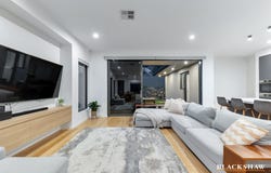 28 Bedford Street, Deakin, ACT 2600