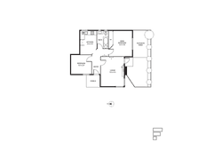 1/218 Inkerman Street, St Kilda East, Vic 3183