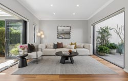 9A Easton Street, Rozelle, NSW 2039