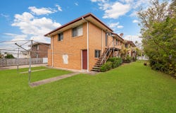 98 Vernon Street, Nundah, Qld 4012