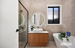 3 Abelia Avenue, Para Vista, SA 5093