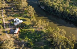 30 Woolscour Road, Narrandera, NSW 2700