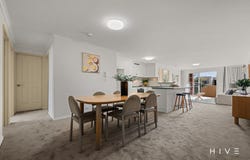 21/17 Helemon Street, Braddon, ACT 2612
