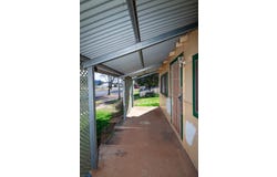 170 Pierce St, Wellington, NSW 2820