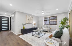 26 Glenwood Place, Hemmant, Qld 4174
