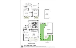 1/27 Myall Street, Oatley, NSW 2223
