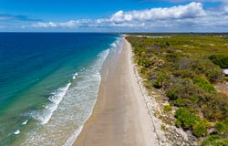 Kinkuna, Qld 4670