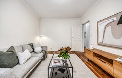 2 Jenkins Street, Cowandilla, SA 5033