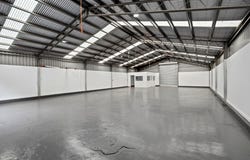 21 Lambert Avenue, Newtown, Vic 3220