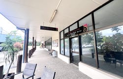 1996 Tully-Mission Beach Road St, Wongaling Beach, Qld 4852