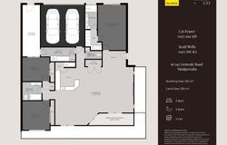 16/145 Gemvale Road, Mudgeeraba, Qld 4213