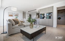 406/55 Camberwell Road, Hawthorn East, Vic 3123