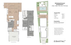 16A Seahawk Crescent, Burleigh Waters, Qld 4220
