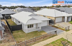 47 Macquariedale Road, Appin, NSW 2560