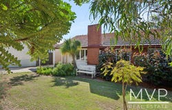 8 Friar John Way, Coolbellup, WA 6163