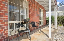 9/14 Butts Road, Eaglehawk, Vic 3556