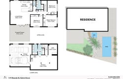 1/11 Ricardo Street, Kelvin Grove, Qld 4059