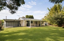 8 Ostend Court, Cleveland, Qld 4163