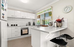 128 Walmer Avenue, Sanctuary Point, NSW 2540