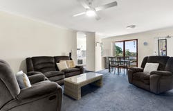 21/28-34 Leonay Street, Sutherland, NSW 2232