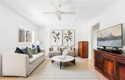 12/3-7 William Street, Rose Bay, NSW 2029