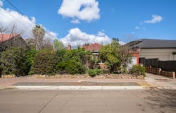 13 Fourth Avenue, St Morris, SA 5068