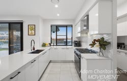 19 Caballo Way, Winya, Qld 4515
