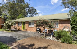 6 Dunrossil Avenue, Watanobbi, NSW 2259