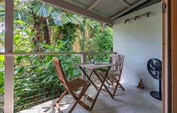 9/2032C Tully Mission Beach Road, Wongaling Beach, Qld 4852
