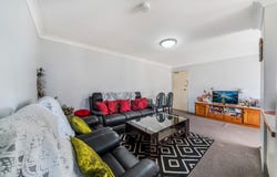 37/16 Derby Street, Minto, NSW 2566