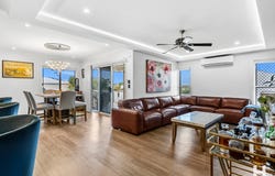 8 Oakmont Way, Parkhurst, Qld 4702