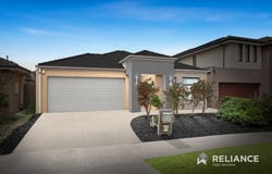 53 Penshurst Avenue, Williams Landing, Vic 3027
