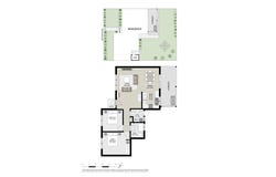 5/5-12 Keithian Place, Orange, NSW 2800