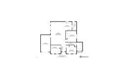 44a William Maker Drive, Orange, NSW 2800