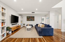 2/1-27 Cove Circuit, Little Bay, NSW 2036