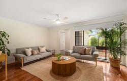 10 Hillside Crescent, Teralba, NSW 2284